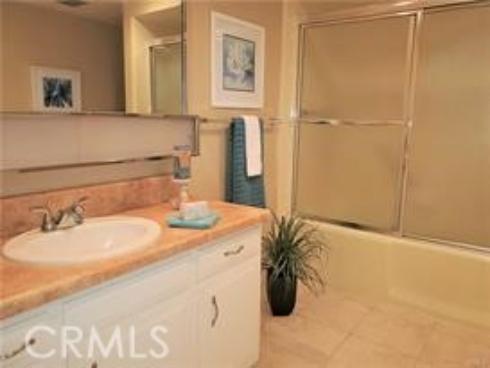 321 Avenida Carmel H , Laguna Woods, CA