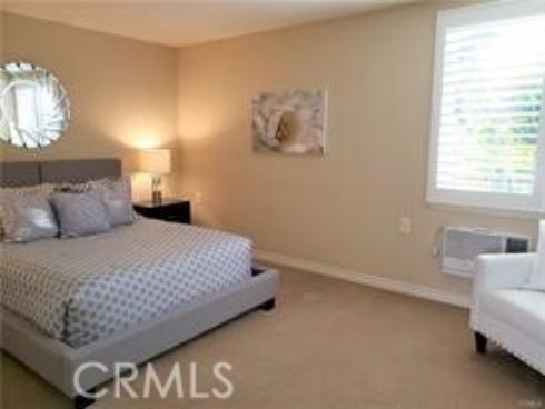 321 Avenida Carmel H , Laguna Woods, CA