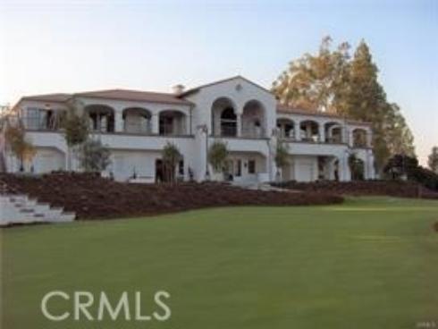 321 Avenida Carmel H , Laguna Woods, CA