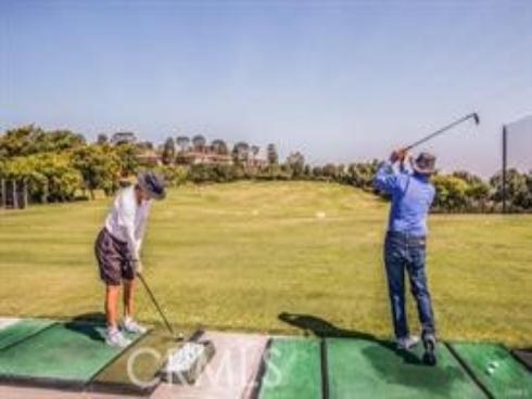 321 Avenida Carmel H , Laguna Woods, CA