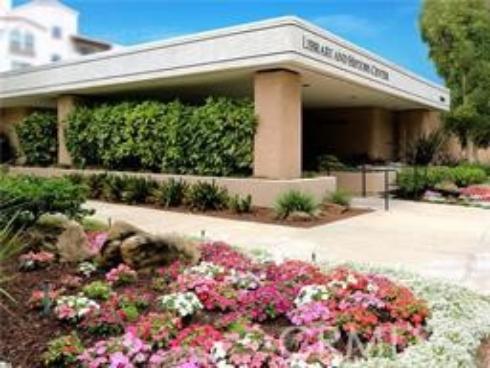 321 Avenida Carmel H , Laguna Woods, CA