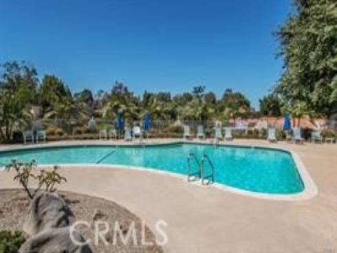 321 Avenida Carmel H , Laguna Woods, CA