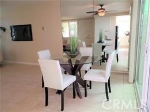 321 Avenida Carmel H , Laguna Woods, CA