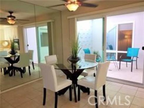 321 Avenida Carmel H , Laguna Woods, CA