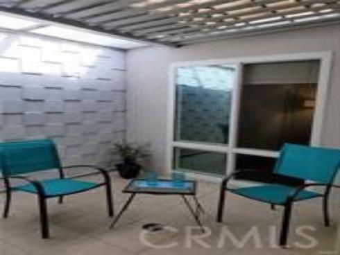 321 Avenida Carmel H , Laguna Woods, CA