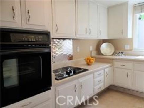 321 Avenida Carmel H , Laguna Woods, CA