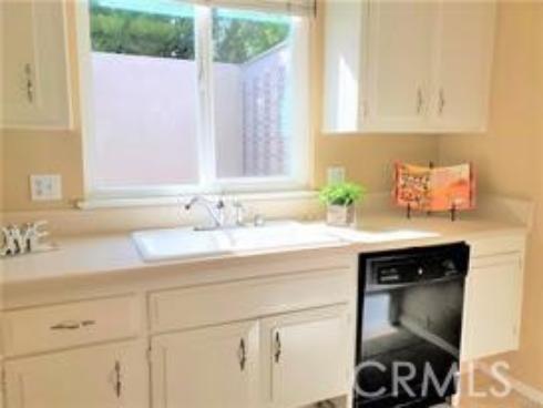 321 Avenida Carmel H , Laguna Woods, CA