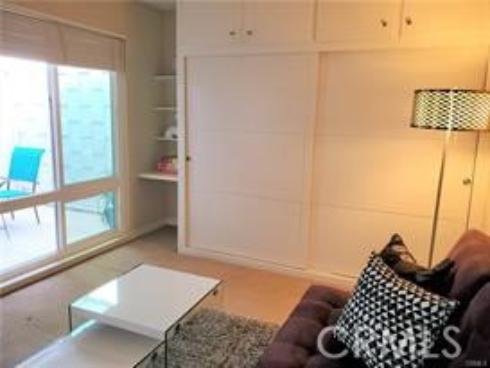 321 Avenida Carmel H , Laguna Woods, CA