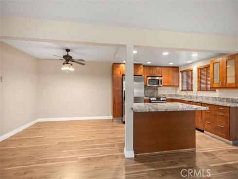 659 Avenida Sevilla D , Laguna Woods, CA