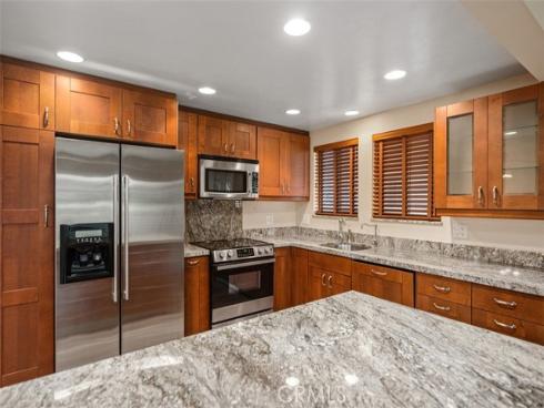 659 Avenida Sevilla D , Laguna Woods, CA