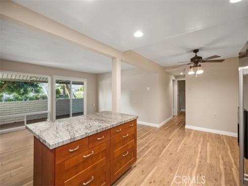 659 Avenida Sevilla D , Laguna Woods, CA