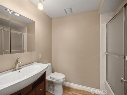 659 Avenida Sevilla D , Laguna Woods, CA