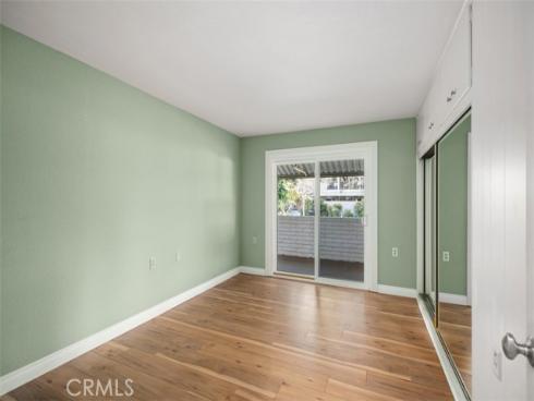 659 Avenida Sevilla D , Laguna Woods, CA