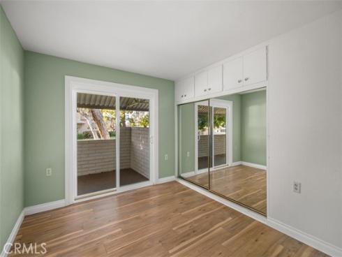 659 Avenida Sevilla D , Laguna Woods, CA