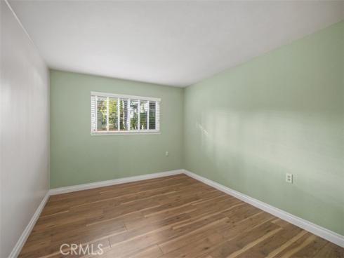 659 Avenida Sevilla D , Laguna Woods, CA