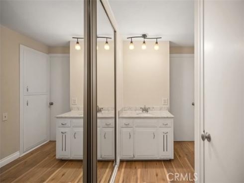 659 Avenida Sevilla D , Laguna Woods, CA