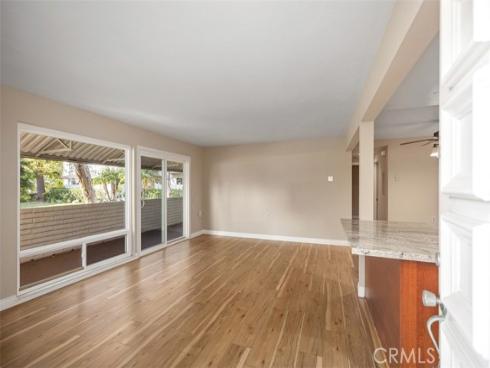 659 Avenida Sevilla D , Laguna Woods, CA