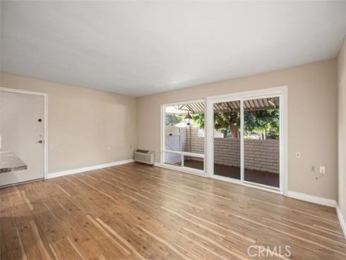 659 Avenida Sevilla D , Laguna Woods, CA