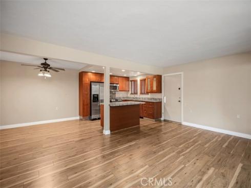 659 Avenida Sevilla D , Laguna Woods, CA