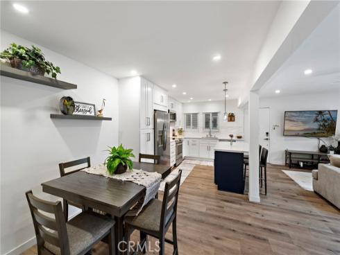 2134 Via Puerta D , Laguna Woods, CA