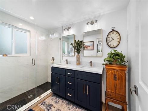 2134 Via Puerta D , Laguna Woods, CA