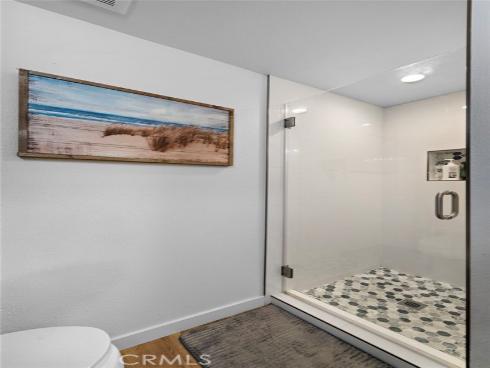 2134 Via Puerta D , Laguna Woods, CA