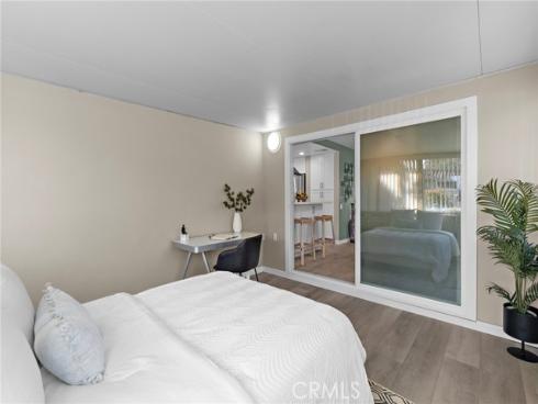 5367 Algarrobo Unit C , Laguna Woods, CA