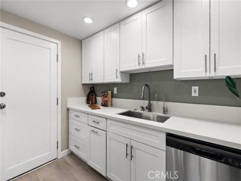 5367 Algarrobo Unit C , Laguna Woods, CA