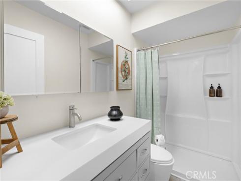 5367 Algarrobo Unit C , Laguna Woods, CA