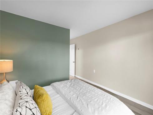 5367 Algarrobo Unit C , Laguna Woods, CA