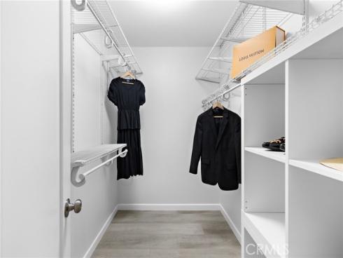 5367 Algarrobo Unit C , Laguna Woods, CA