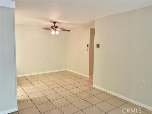 2340 Avenida Sevilla N , Laguna Woods, CA