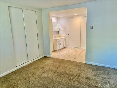 2340 Avenida Sevilla N , Laguna Woods, CA