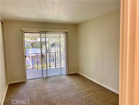 2340 Avenida Sevilla N , Laguna Woods, CA