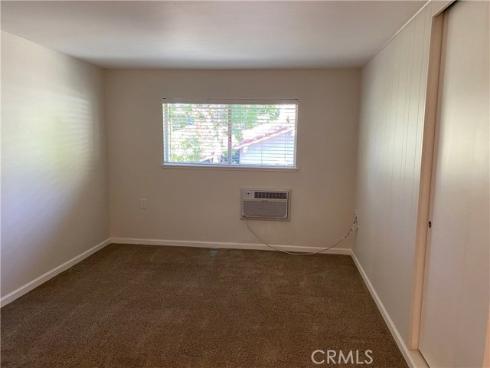 2340 Avenida Sevilla N , Laguna Woods, CA