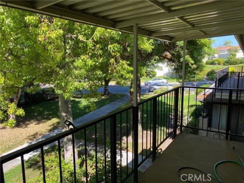 2340 Avenida Sevilla N , Laguna Woods, CA