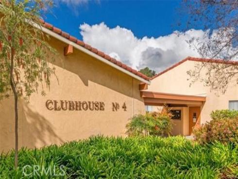 2340 Avenida Sevilla N , Laguna Woods, CA