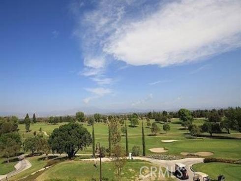 2340 Avenida Sevilla N , Laguna Woods, CA
