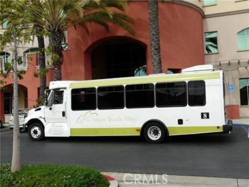 2340 Avenida Sevilla N , Laguna Woods, CA