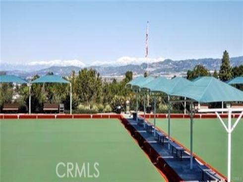 2340 Avenida Sevilla N , Laguna Woods, CA