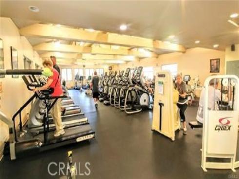 2340 Avenida Sevilla N , Laguna Woods, CA