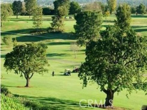 2340 Avenida Sevilla N , Laguna Woods, CA