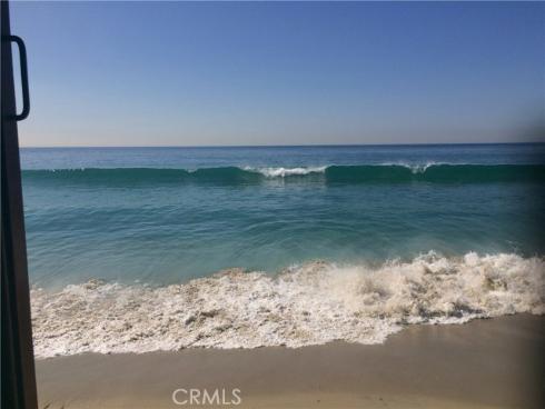 2340 Avenida Sevilla N , Laguna Woods, CA