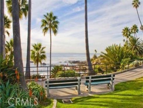 2340  Avenida Sevilla  N , Laguna Woods, CA