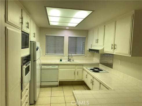 2340 Avenida Sevilla N , Laguna Woods, CA