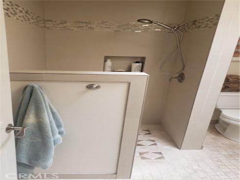 3385 Punta Alta B , Laguna Woods, CA