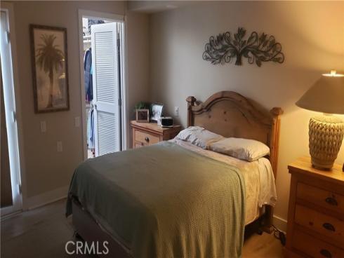 3385 Punta Alta B , Laguna Woods, CA