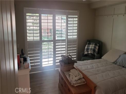 3385 Punta Alta B , Laguna Woods, CA