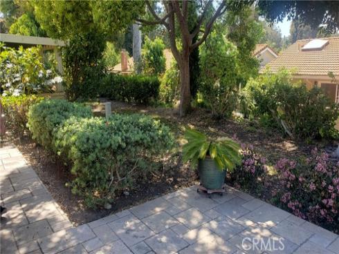 3385  Punta Alta  B , Laguna Woods, CA