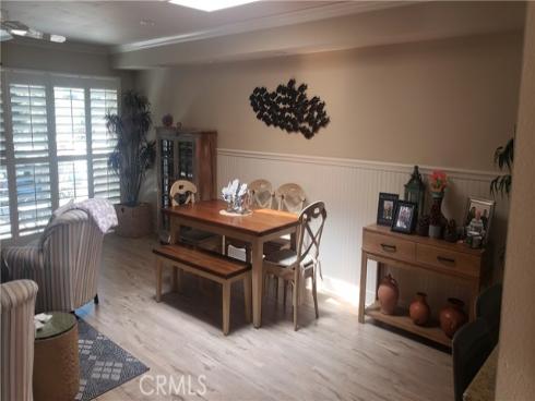 3385 Punta Alta B , Laguna Woods, CA